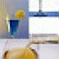 �΂邳�݂�